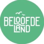 Vakantiepark Beloofde Land